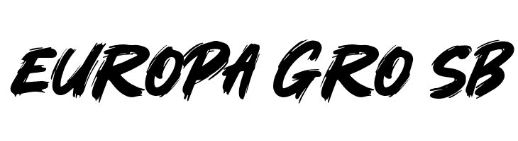 Under Station  Free Fonts Download