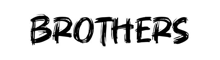 Runtoe  Free Fonts Download