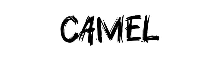 Runtoe  Free Fonts Download