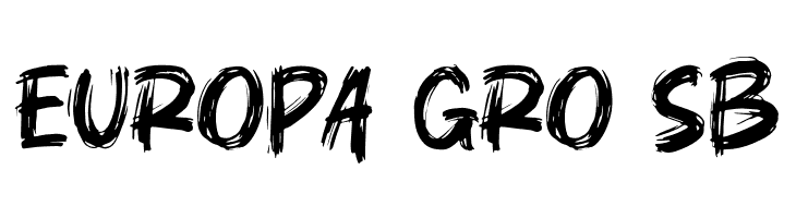 Runtoe  Free Fonts Download