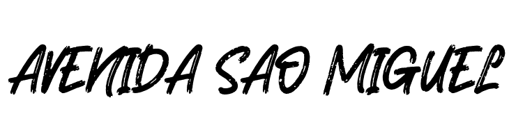 Hey March  Free Fonts Download