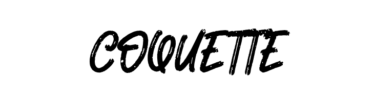 Hey March  Free Fonts Download