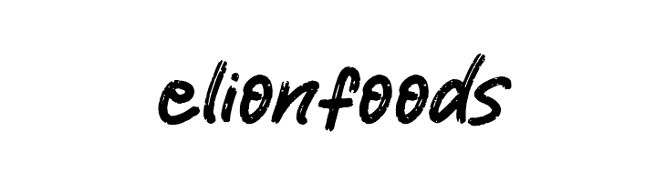 Hey March  Free Fonts Download