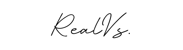 Winter Wind  Free Fonts Download