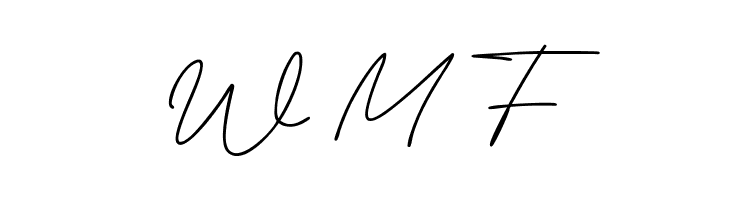 Winter Wind  Free Fonts Download