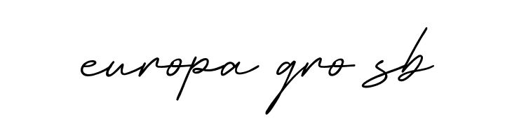 Winter Wind  Free Fonts Download