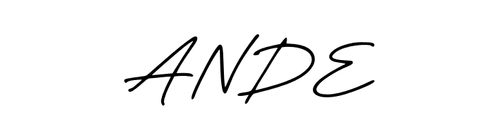 Best Wishes  Free Fonts Download