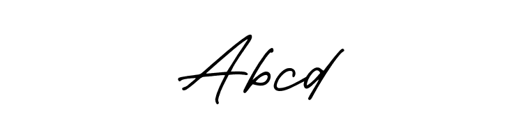 Best Wishes  Free Fonts Download