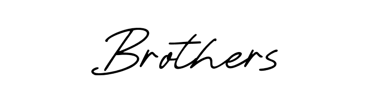 Best Wishes  Free Fonts Download