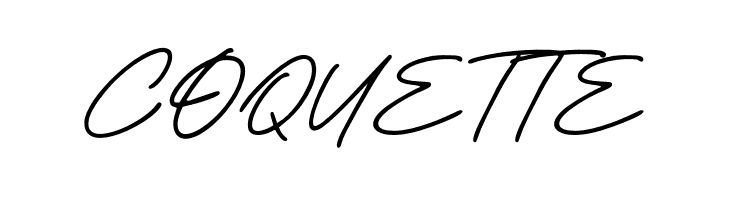 Best Wishes  Free Fonts Download