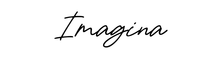 Best Wishes  Free Fonts Download