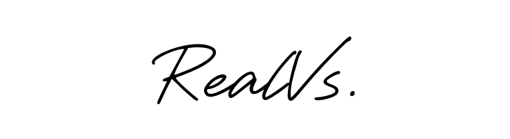 Best Wishes  Free Fonts Download