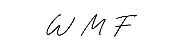 Best Wishes  Free Fonts Download