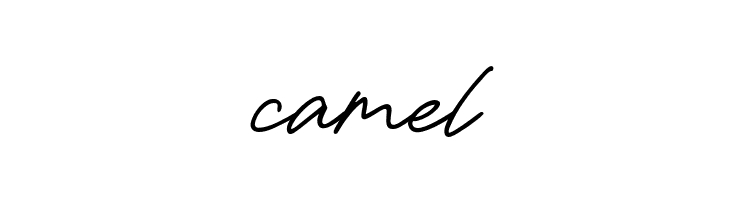 Best Wishes  Free Fonts Download