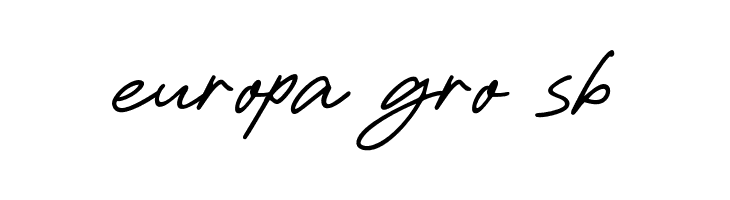 Best Wishes  Free Fonts Download