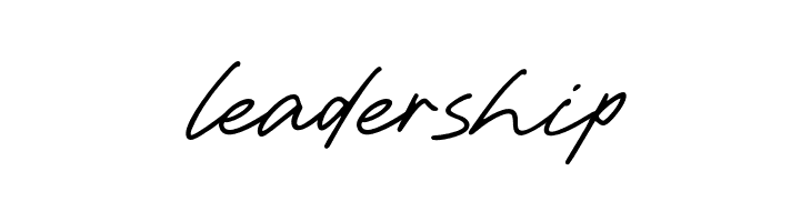 Best Wishes  Free Fonts Download