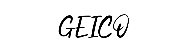 Travellia  Free Fonts Download