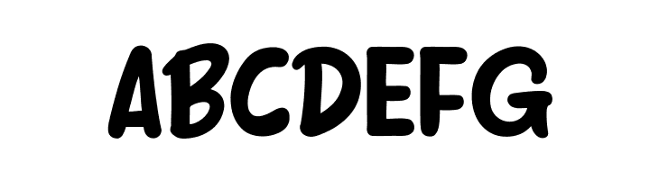 Delight Coffee  Free Fonts Download