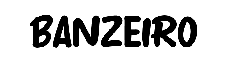 Delight Coffee  Free Fonts Download