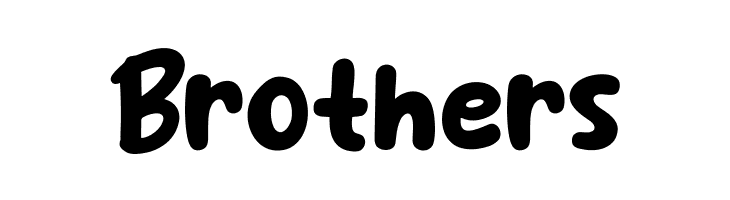 Delight Coffee  Free Fonts Download