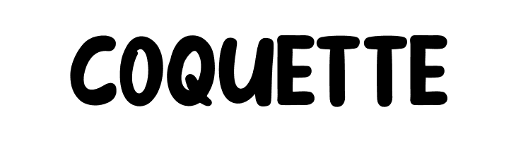 Delight Coffee  Free Fonts Download