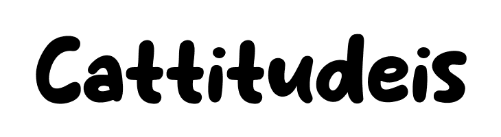 Delight Coffee  Free Fonts Download