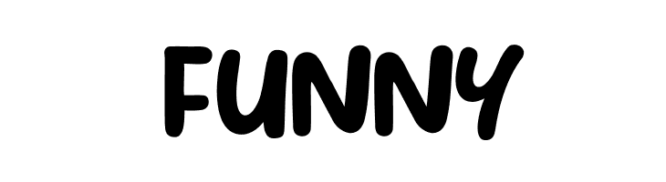 Delight Coffee  Free Fonts Download