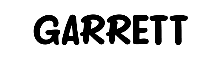 Delight Coffee  Free Fonts Download