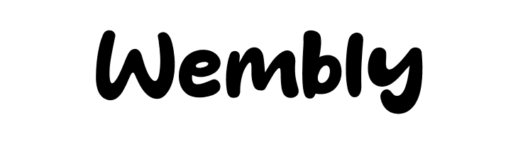 Delight Coffee  Free Fonts Download