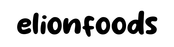 Delight Coffee  Free Fonts Download