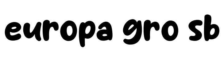 Delight Coffee  Free Fonts Download