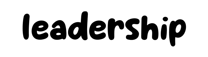 Delight Coffee  Free Fonts Download