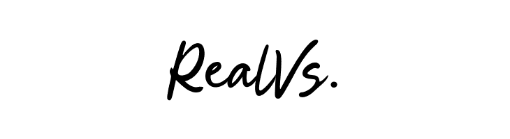 Halu  Free Fonts Download