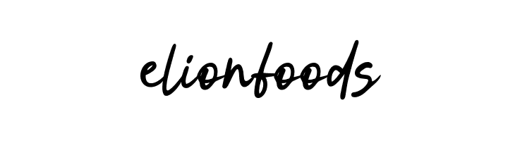 Halu  Free Fonts Download