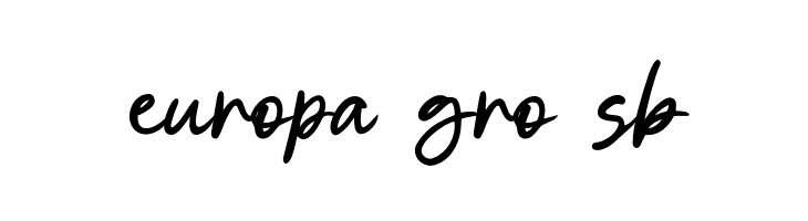 Halu  Free Fonts Download