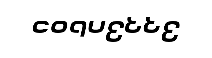 Tech Font Italic  Free Fonts Download