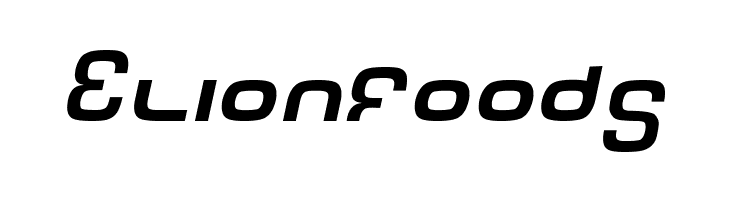 Tech Font Italic  Free Fonts Download