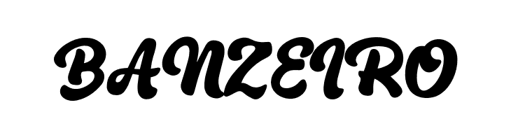 Blang Pidie  Free Fonts Download