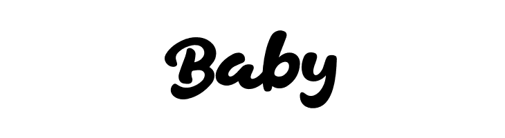 Blang Pidie  Free Fonts Download