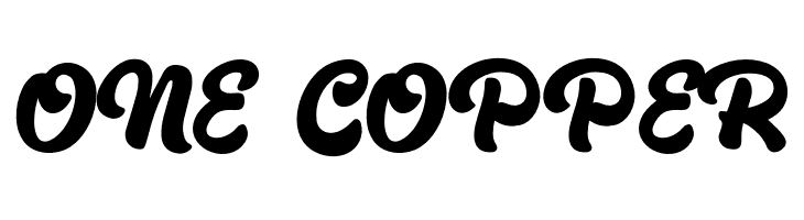 Blang Pidie  Free Fonts Download