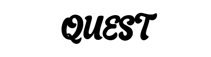 Blang Pidie  Free Fonts Download