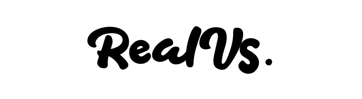 Blang Pidie  Free Fonts Download