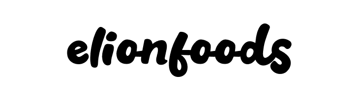 Blang Pidie  Free Fonts Download