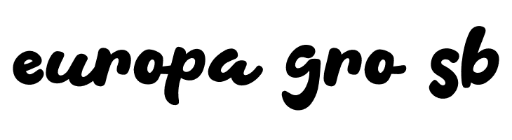 Blang Pidie  Free Fonts Download