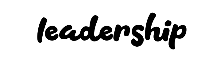 Blang Pidie  Free Fonts Download