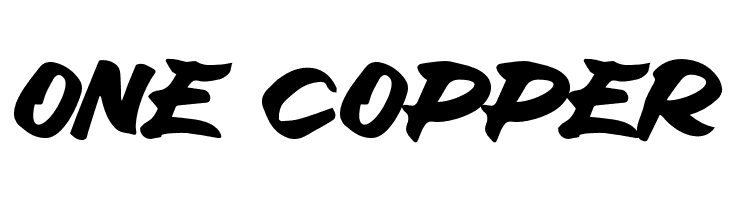 Block Ride  Free Fonts Download