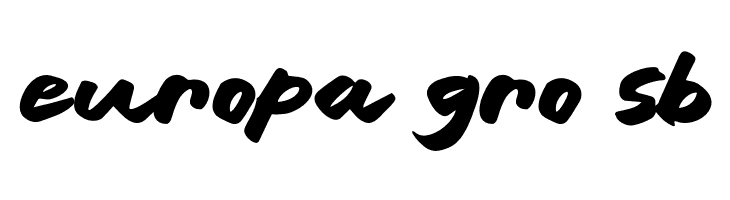 Block Ride  Free Fonts Download