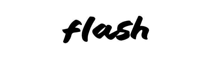 Block Ride  Free Fonts Download