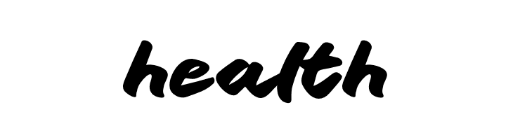 Block Ride  Free Fonts Download
