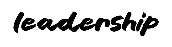 Block Ride  Free Fonts Download